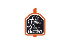 Logo Le Fumet des Dombes