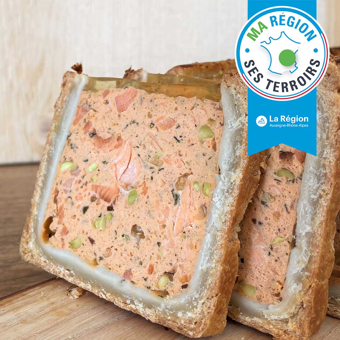 Pâté-en-croûte-de-truite-2TR-FDD---MRST