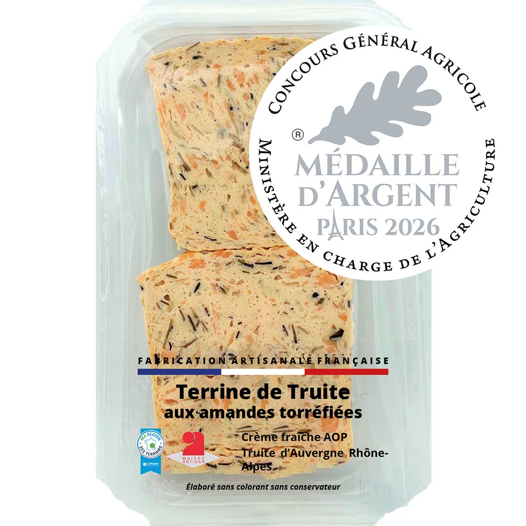 Terrine-de-Truite-CGA2026