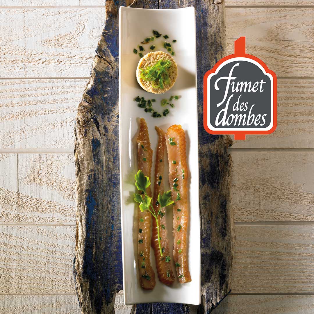 Carpe-fumee---ambiance-2----1080x1080px