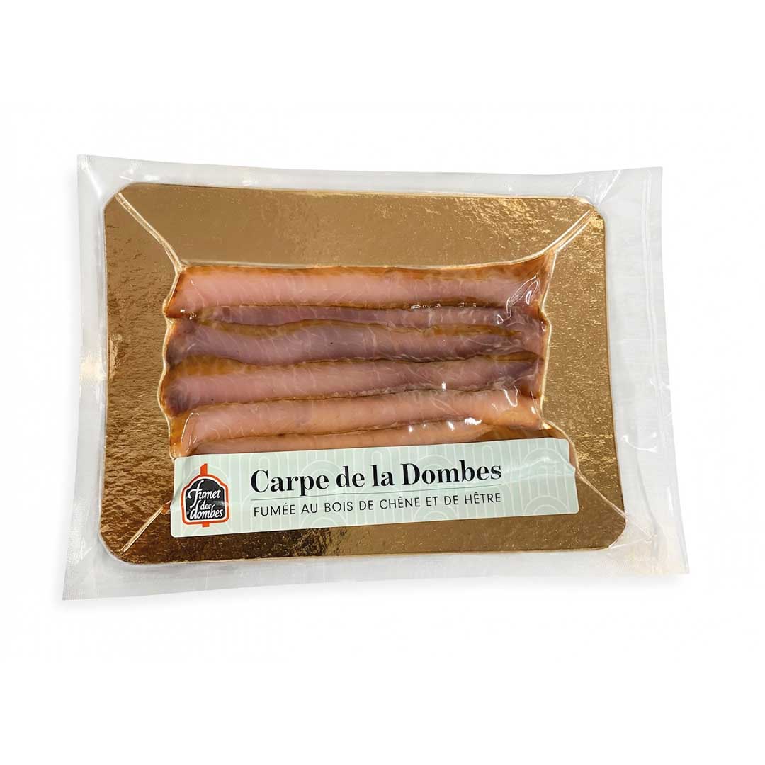Carpe-fumee---packshot-FDD---1080x1080px
